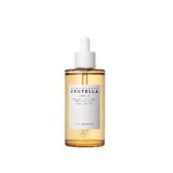 Ampola de Centella de Madagascar 100ml