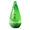GEL ALOE VERA ALL IN ONE 99% MIRACLE ISLAND