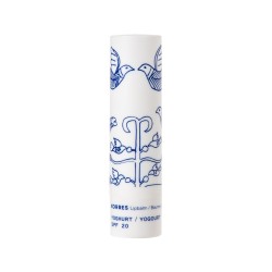 Bálsamo Labial Iogurte SPF20 KORRES