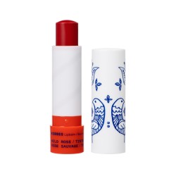 Bálsamo Labial Rosa KORRES