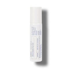 Contorno de Olhos com Iogurte Grego KORRES