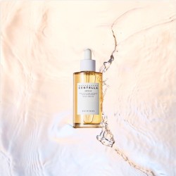 SKIN1004-Sérum de Centella 100ml