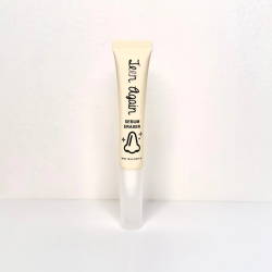 Gel de Limpeza TEEN LOOK AT ME