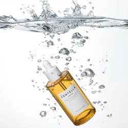 SKIN1004-Sérum de Centella 100ml