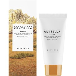 Skin1004-Creme Facial 30 ml