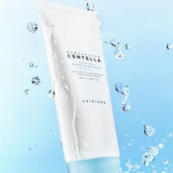 Skin1004- Sérum Solar Water-Fit Hyalu-Cica Centella 100 ml