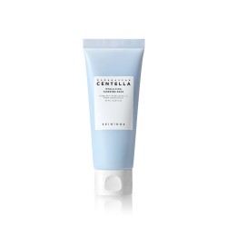 Máscara de Noite Hyalu-Cica 100 ml