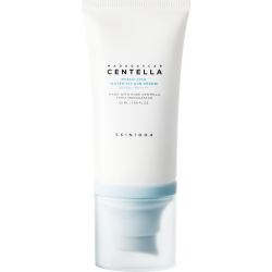 Skin1004- Sérum Solar Water-Fit Hyalu-Cica Centella 100 ml