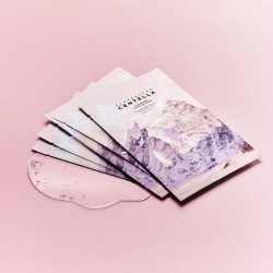 SKIN1004-Máscara Poremizing Clarifying