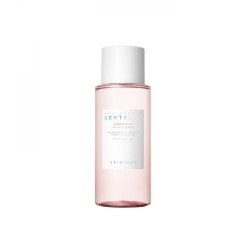 Skin1004-Tónico Facial Poremizing Clear 210 ml