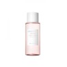 Skin1004-Tónico Facial Poremizing Clear 210 ml