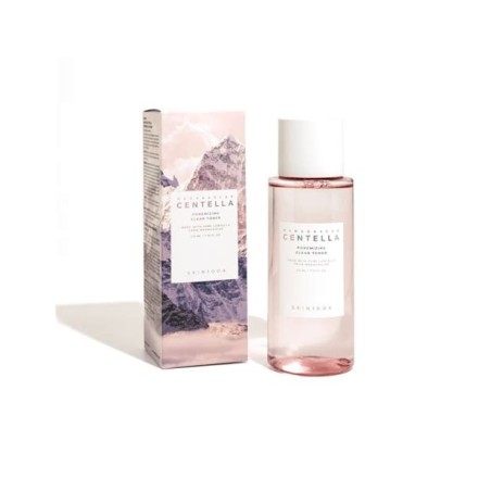 Skin1004-Tónico Facial Poremizing Clear 210 ml