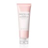 Skin1004-Espuma de Limpeza Profunda Poremizing 125 ml