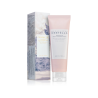 Skin1004-Espuma de Limpeza Profunda Poremizing 125 ml