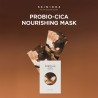 SKIN1004-Máscara Centella Probio-Cica Nourishing