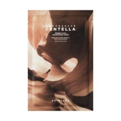 SKIN1004-Máscara Centella Probio-Cica Nourishing
