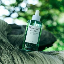 Skin1004-Sérum Concentrado Tea-Trica Relief Centella 30ML