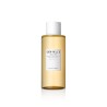 SKIN1004 Madagascar Centella Toning Toner | Tónico Facial 400ml