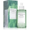 Skin1004-Sérum Concentrado Tea-Trica Relief Centella 30ML