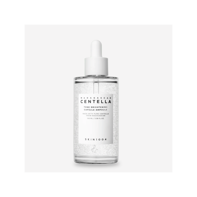 Skin1004-Sérum Iluminador Tone Brightening 100 ml