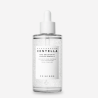 Skin1004-Sérum Iluminador Tone Brightening 100 ml