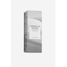 Skin1004-Sérum Iluminador Tone Brightening 100 ml