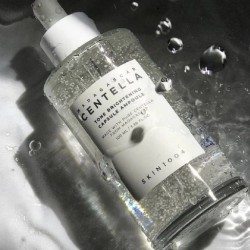 Skin1004-Sérum Iluminador Tone Brightening 100 ml