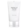 Skin1004-Creme Iluminador Tone Brightening Centella 75ml