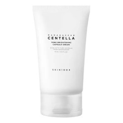Skin1004-Creme Iluminador Tone Brightening Centella 75ml