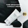 Skin1004-Creme Iluminador Tone Brightening Centella 75ml