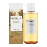 Tónico Facial Madagascar Centella 400 ml