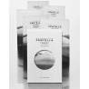 Skin1004-Máscara Facial Iluminadora Tone Brightening Glow