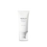 SKIN1004-Protetor Solar Tone Brightening Tone-up 50 ml