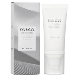 SKIN1004-Protetor Solar Tone Brightening Tone-up 50 ml