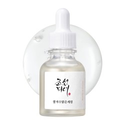 BEAUTY OF JOSEON-Sérum Glow Deep 30 ml