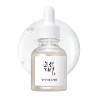 BEAUTY OF JOSEON-Sérum Glow Deep 30 ml