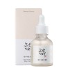 BEAUTY OF JOSEON-Sérum Glow Deep 30 ml