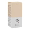 BEAUTY OF JOSEON-Sérum Glow Deep 30 ml
