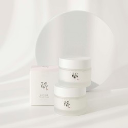 BEAUTY OF JOSEON-Dynasty Cream  50 ml