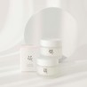 BEAUTY OF JOSEON-Dynasty Cream  50 ml