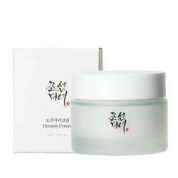 BEAUTY OF JOSEON-Dynasty Cream  50 ml