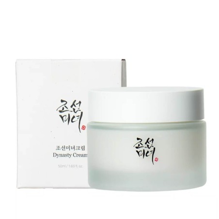 BEAUTY OF JOSEON-Dynasty Cream  50 ml