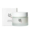 BEAUTY OF JOSEON-Dynasty Cream  50 ml