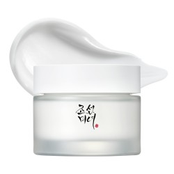BEAUTY OF JOSEON-Dynasty Cream  50 ml