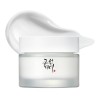BEAUTY OF JOSEON-Dynasty Cream  50 ml
