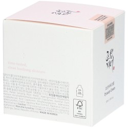 BEAUTY OF JOSEON-Dynasty Cream  50 ml