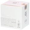 BEAUTY OF JOSEON-Dynasty Cream  50 ml