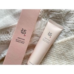 BEAUTY OF JOSEON-Sérum Revive Eye: Ginseng + Retinal 30 ml