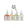 BEAUTY OF JOSEON-KIT 4 SÉRUNS 4x10 ml