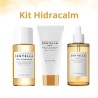 Kit de Hidratação SKIN1004 com Centella Asiatica